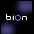 BION